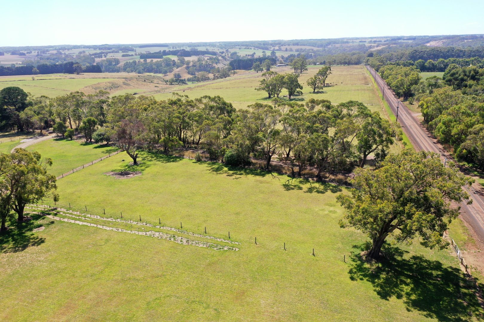167 Curdies River Road, Timboon VIC 3268, Image 2