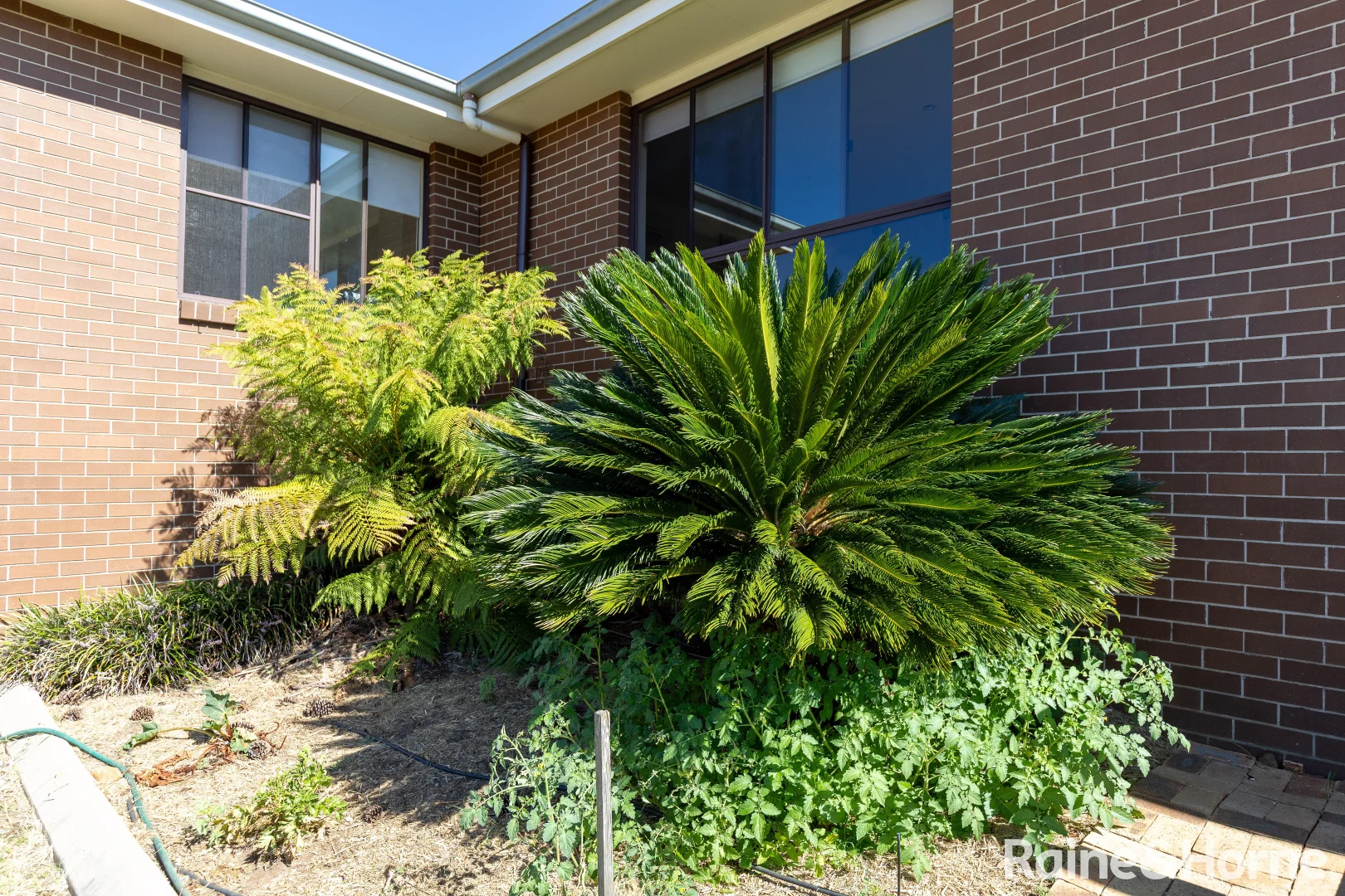 Additional image 17 of 86 Lake Inverell Drive, Inverell NSW 2360