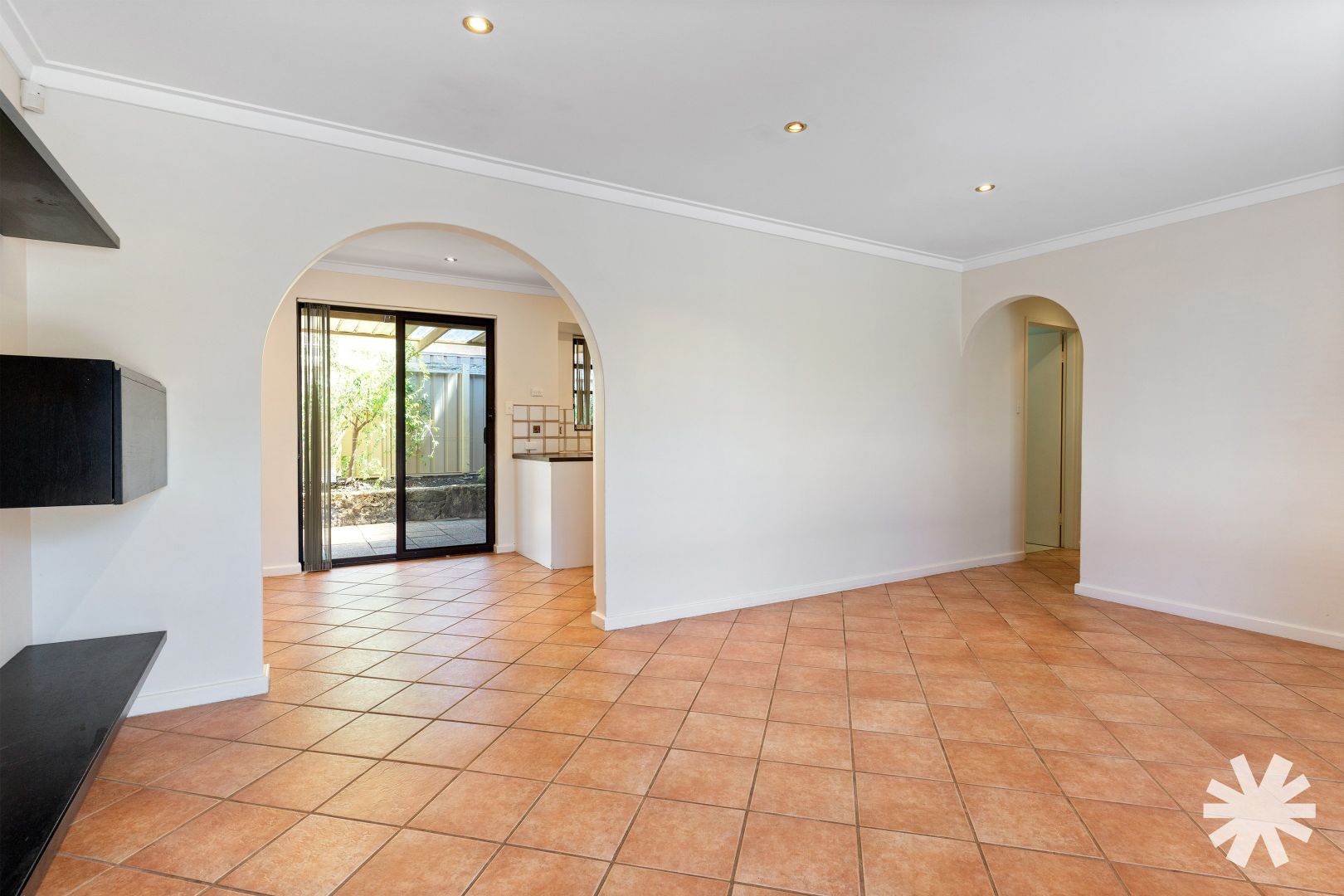 4/191 Watts Road, Wilson WA 6107, Image 2