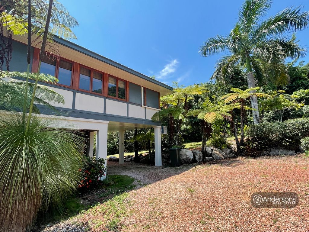 48 Cutten Street, Bingil Bay QLD 4852, Image 1