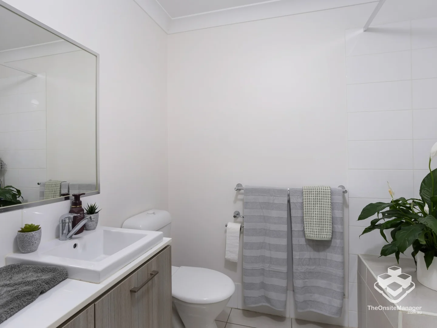 Additional image 9 of Kallangur QLD 4503