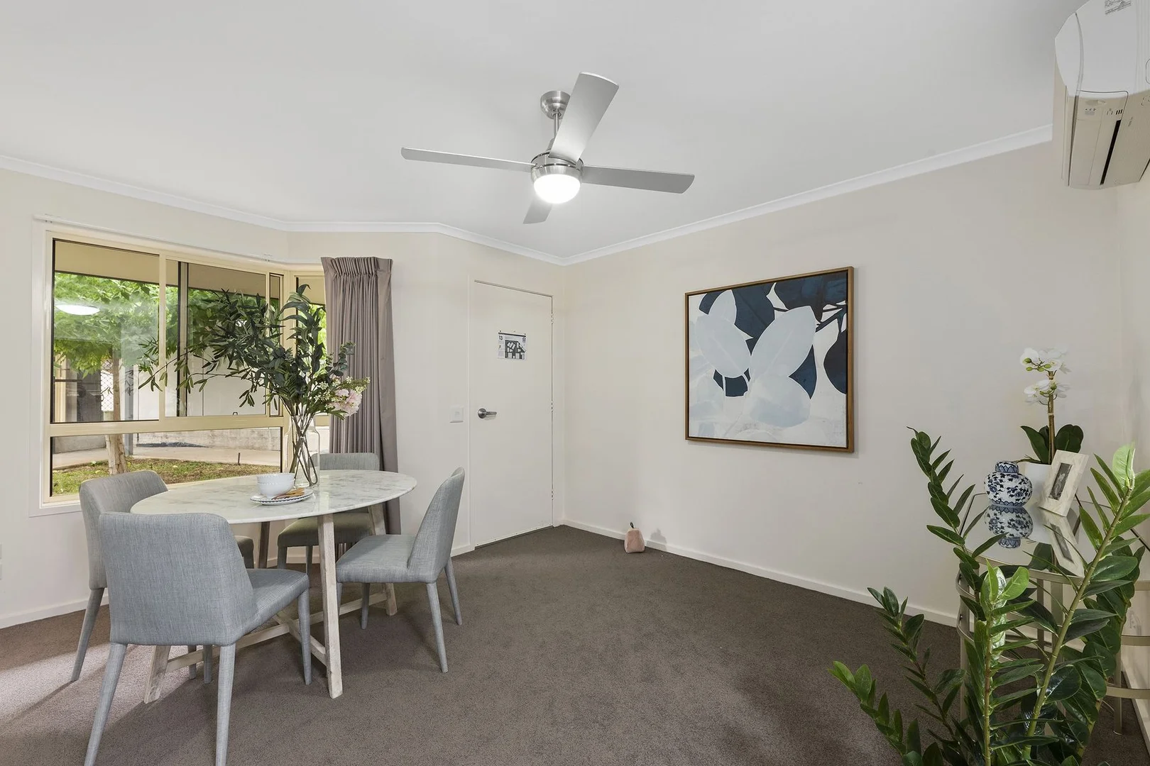 Additional image 6 of 107-115 Condon Street, Kennington VIC 3550