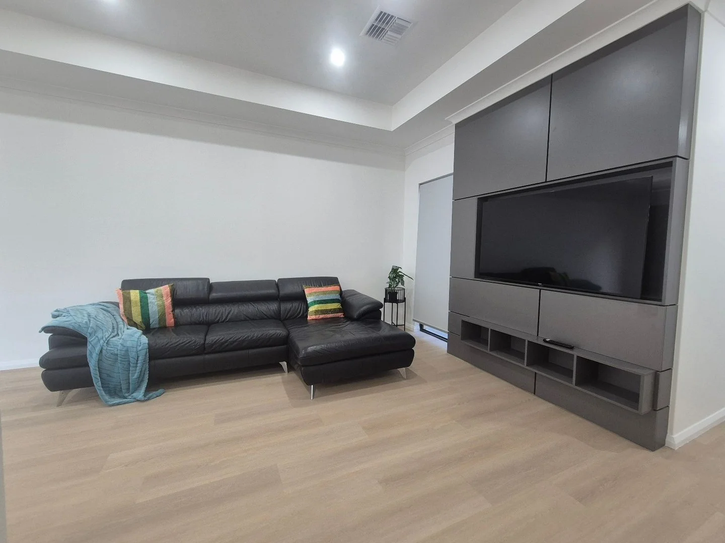 Additional image 2 of 16 Kyarra Street, Innaloo WA 6018