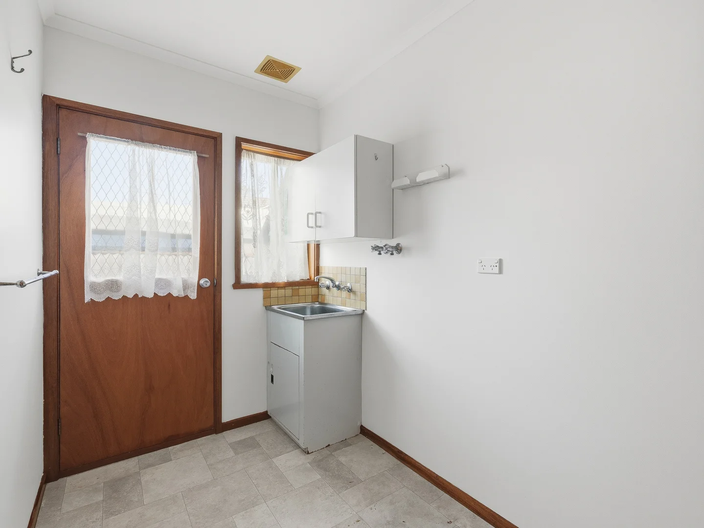 Additional image 13 of 146 Appin Street, Wangaratta VIC 3677