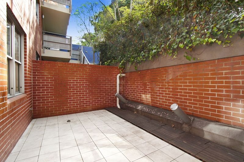 14/100 Barcom Ave, Darlinghurst NSW 2010, Image 2