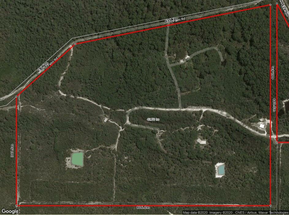 189 Pioneer Road, Northcliffe WA 6262 House for Sale Domain