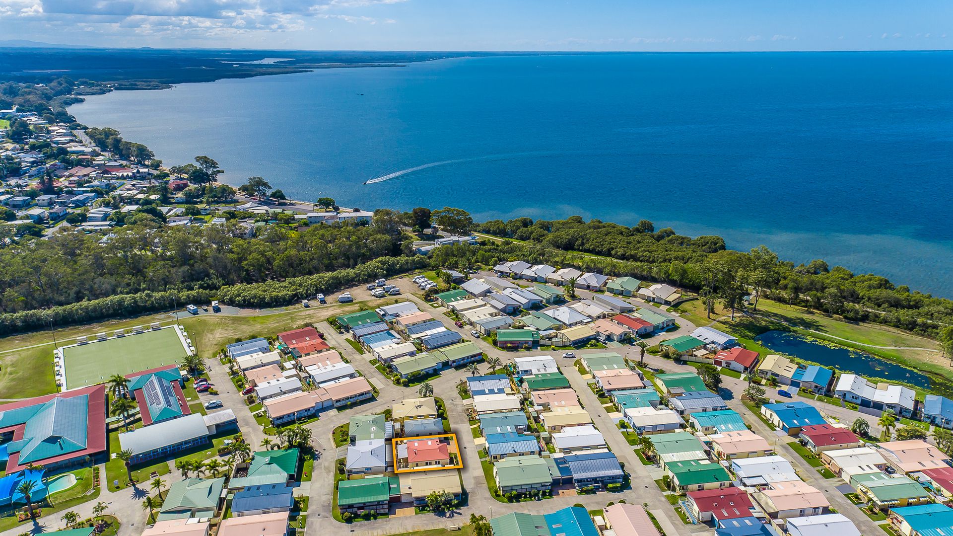 108/1 Webster Road, Deception Bay QLD 4508, Image 1