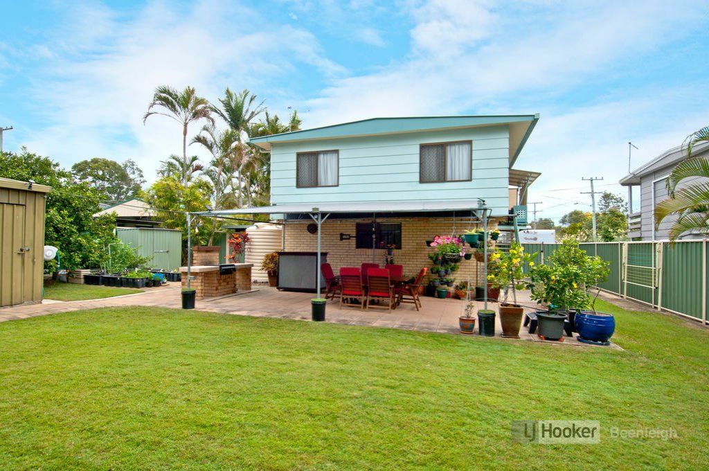 31 Catherine St, Beenleigh QLD 4207, Image 2