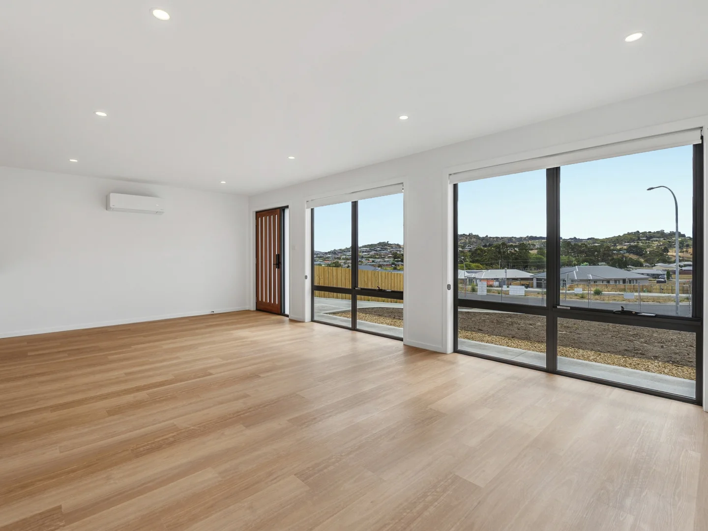 Additional image 3 of 41 Federation Drive, Sorell TAS 7172