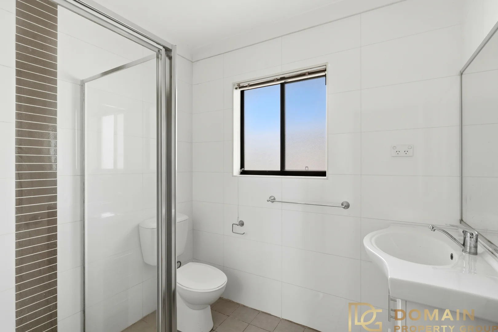 Additional image 9 of 36/212-220 Gertrude Street, North Gosford NSW 2250