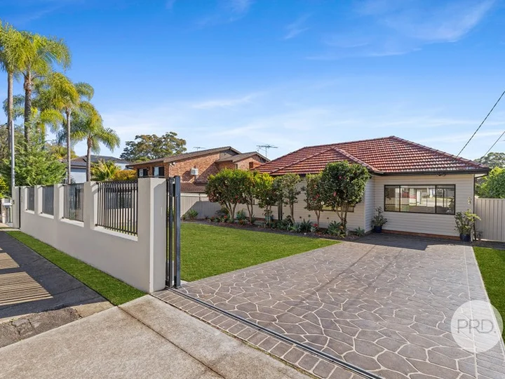 54 Park Street, Peakhurst NSW 2210