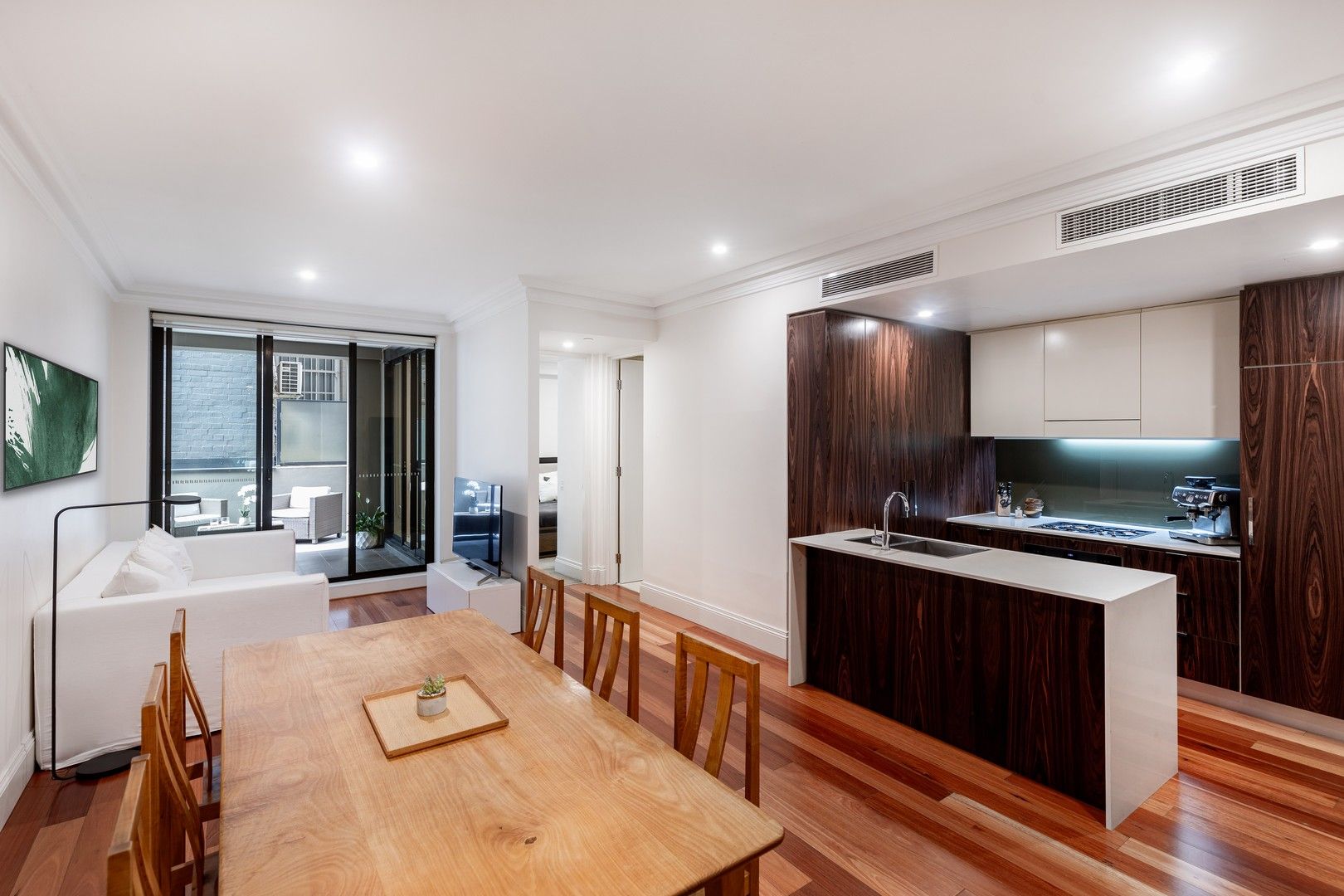 216/13-15 Bayswater Road, Potts Point NSW 2011, Image 0