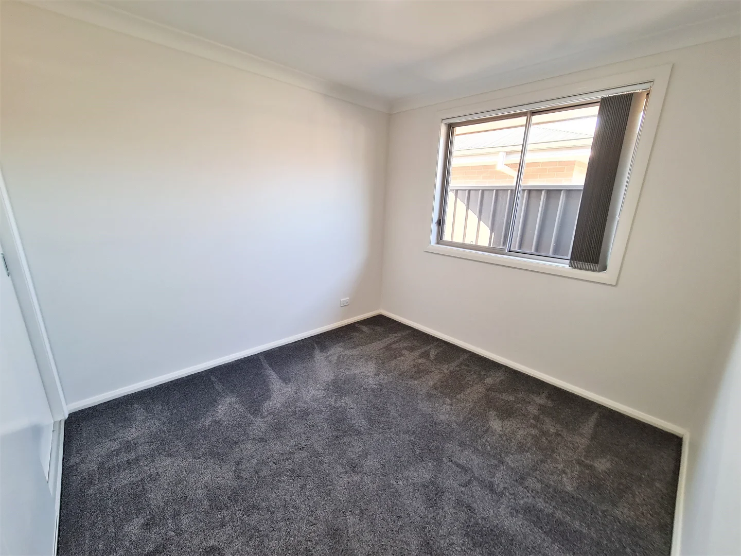 Additional image 2 of 5B Nutmeg Close, Wauchope NSW 2446