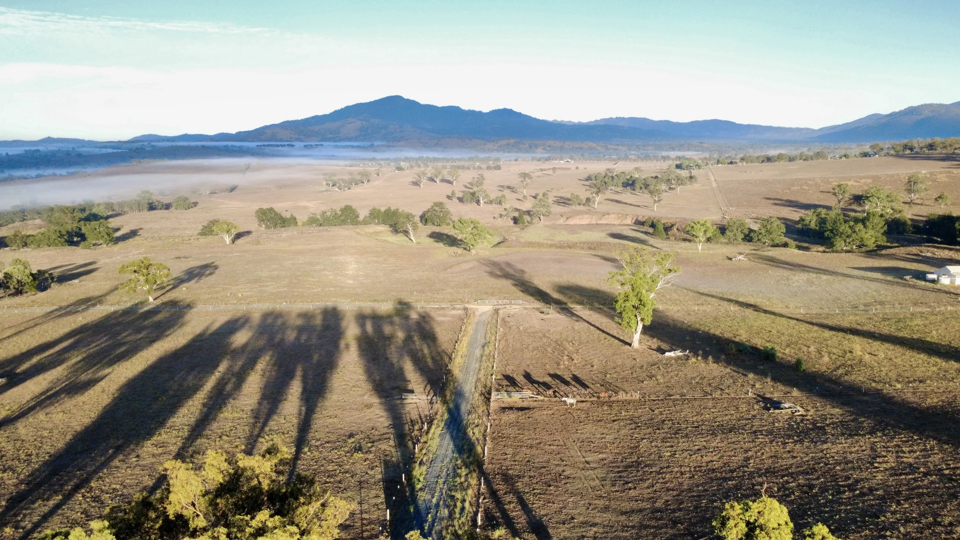 Additional image 11 of "Brentwood Park" 80 Sandy Creek Road, Blandford NSW 2338