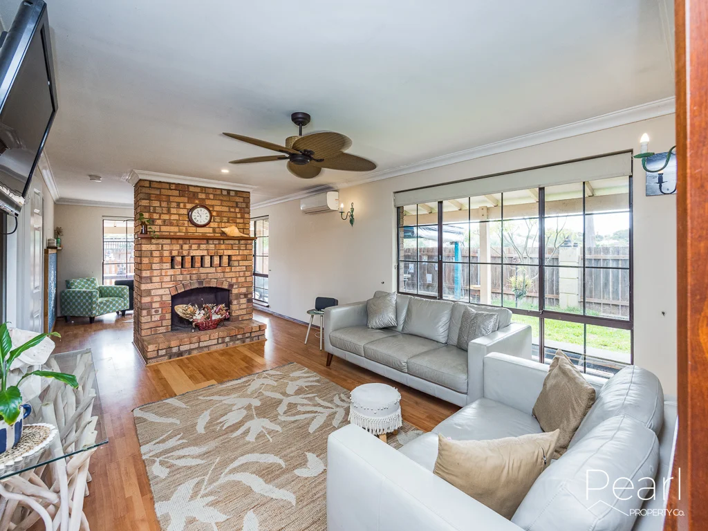 Additional image 12 of 19 David Street, Mullaloo WA 6027