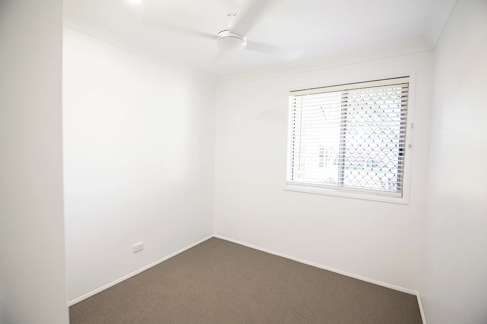 Additional image 8 of 49 Montezuma Drive, Burleigh Waters QLD 4220