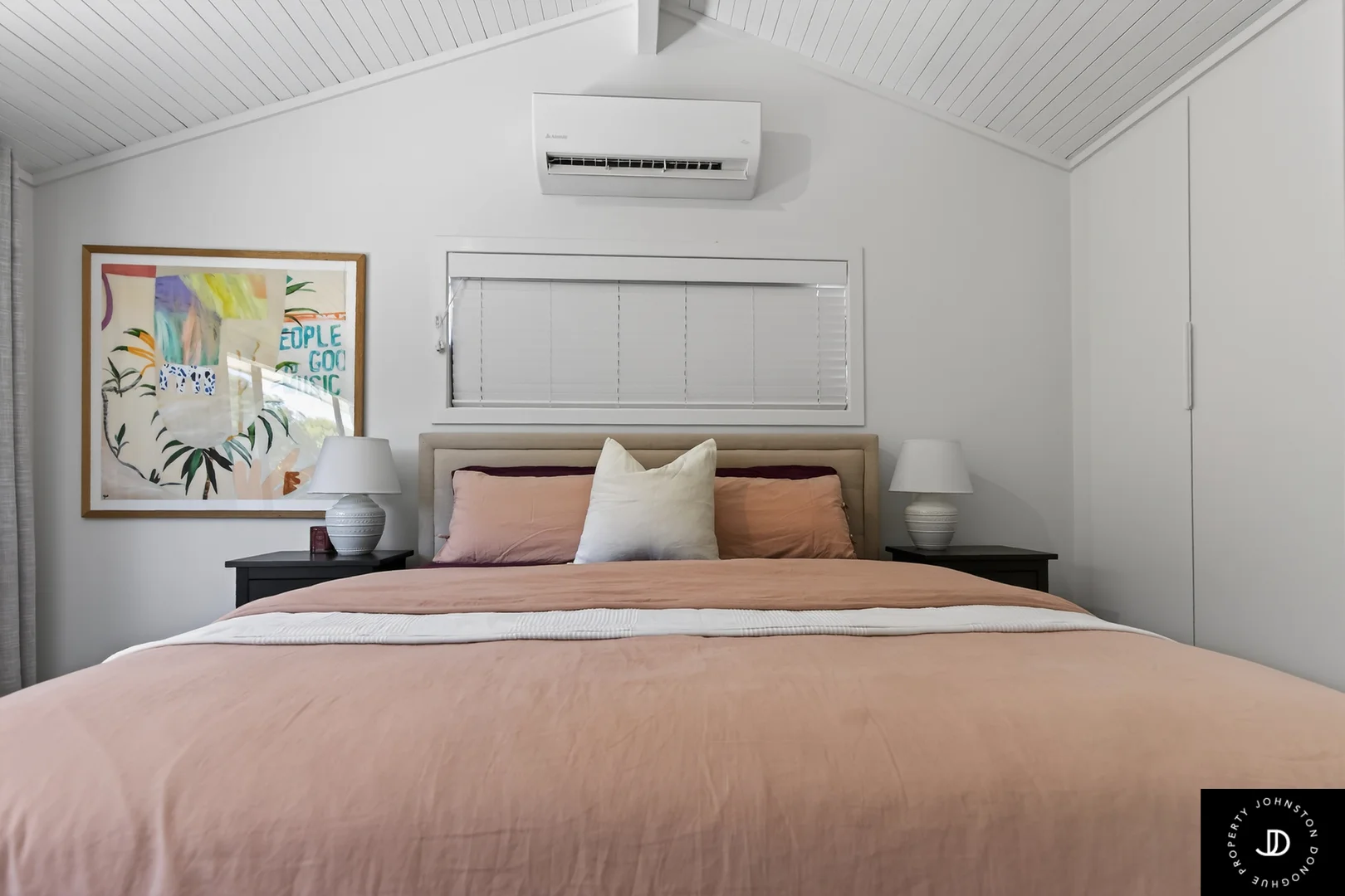 Additional image 13 of 11 Kirkpatrick Close, Gunnedah NSW 2380