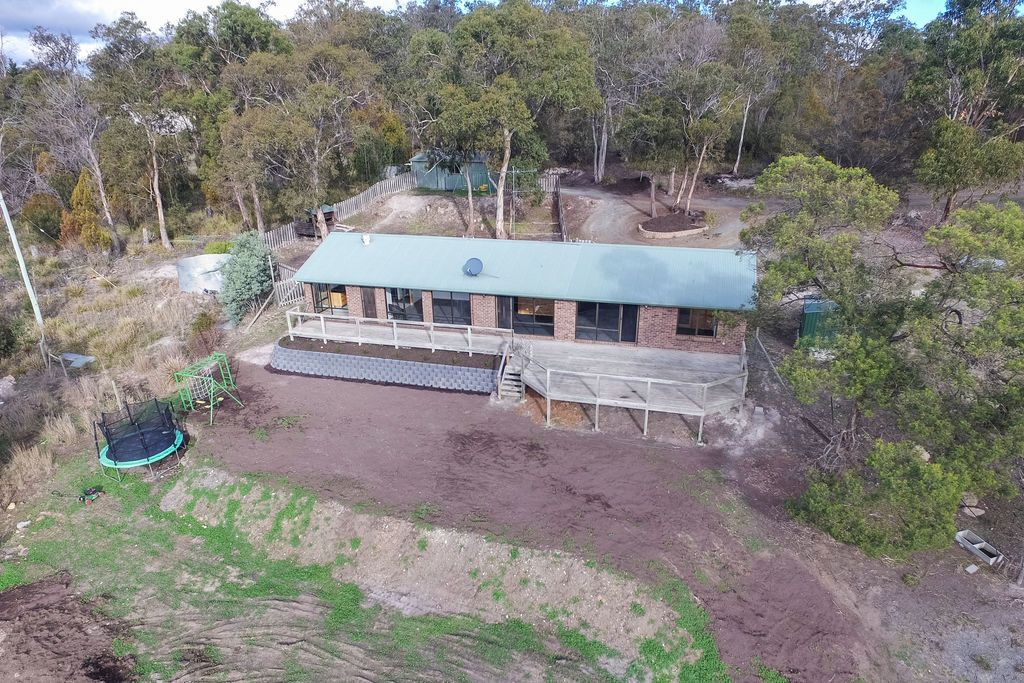 15 Tangari Road, Forcett TAS 7173, Image 2