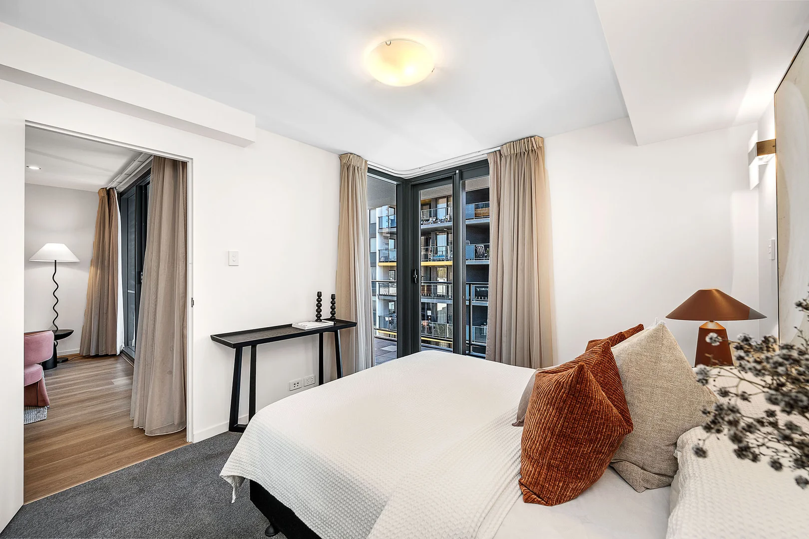 Additional image 8 of 154/311 Hay Street, East Perth WA 6004