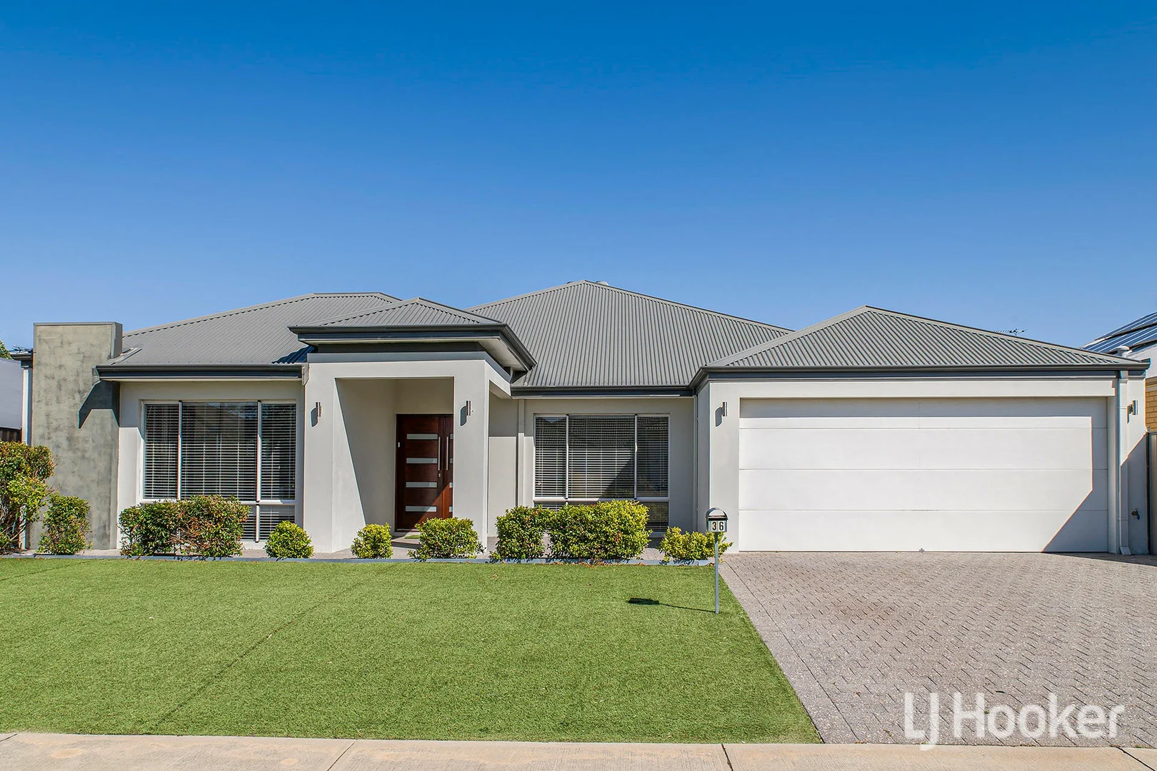 Additional image 30 of 36 Pentecost Loop, Southern River WA 6110