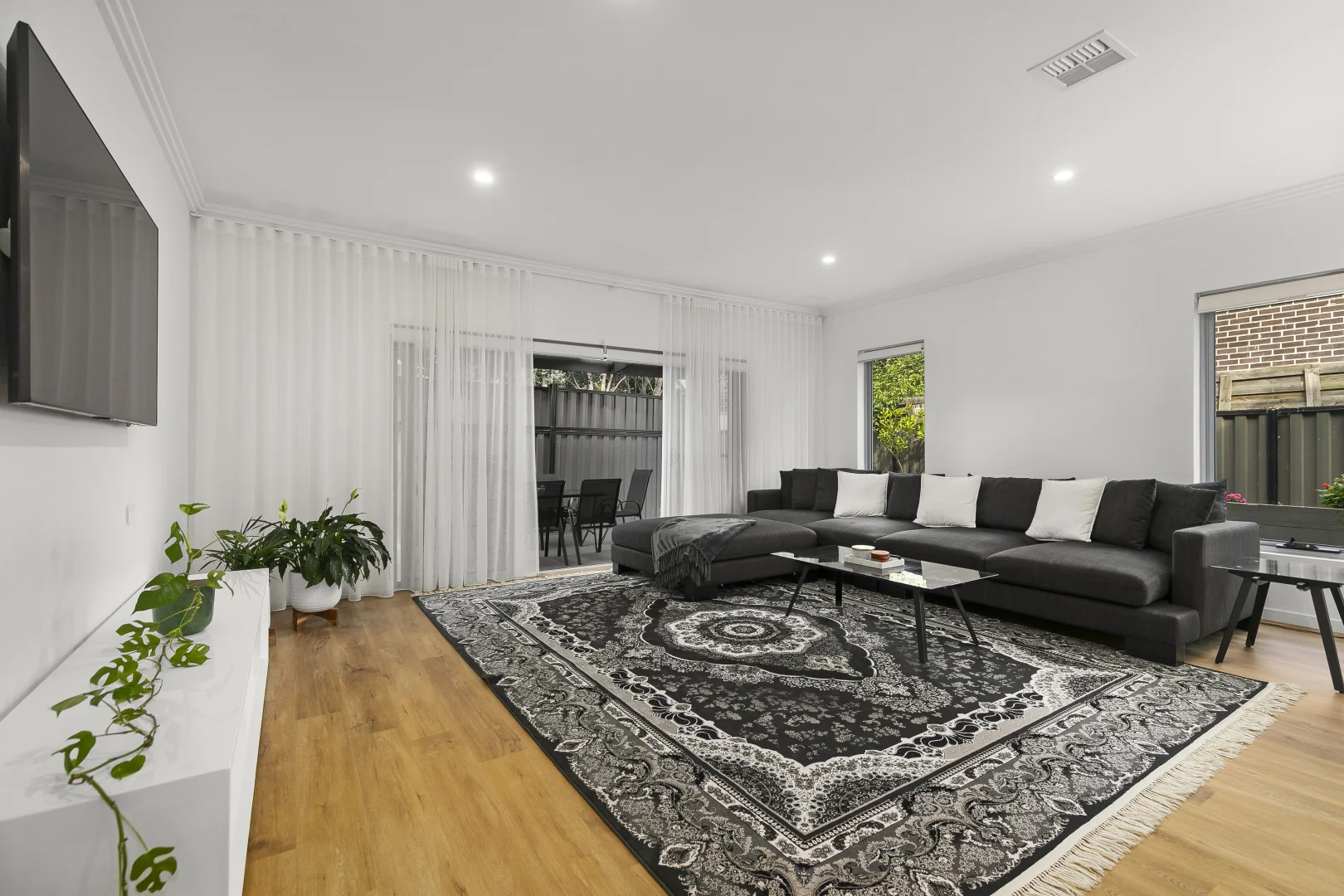 Additional image 7 of 9/5 Korab Place, Roxburgh Park VIC 3064