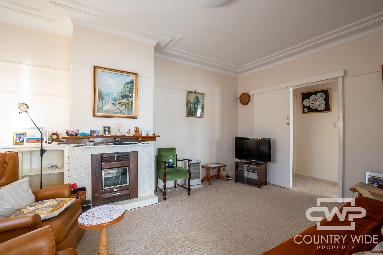 25 Pitt Street, Glen Innes NSW 2370, Image 1