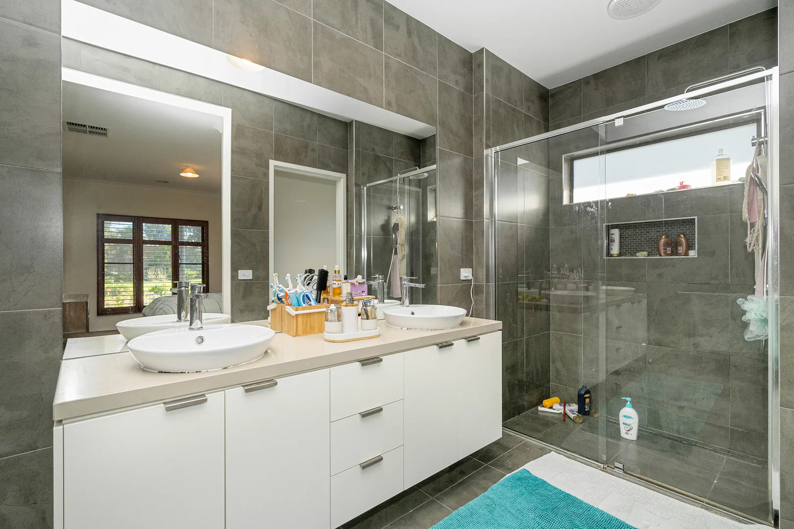 Additional image 5 of 2 Buckley Street, Doreen VIC 3754