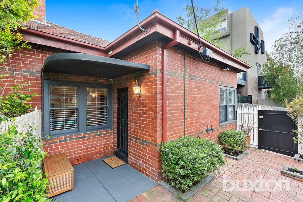 2/298 Inkerman Street, St Kilda East VIC 3183, Image 0