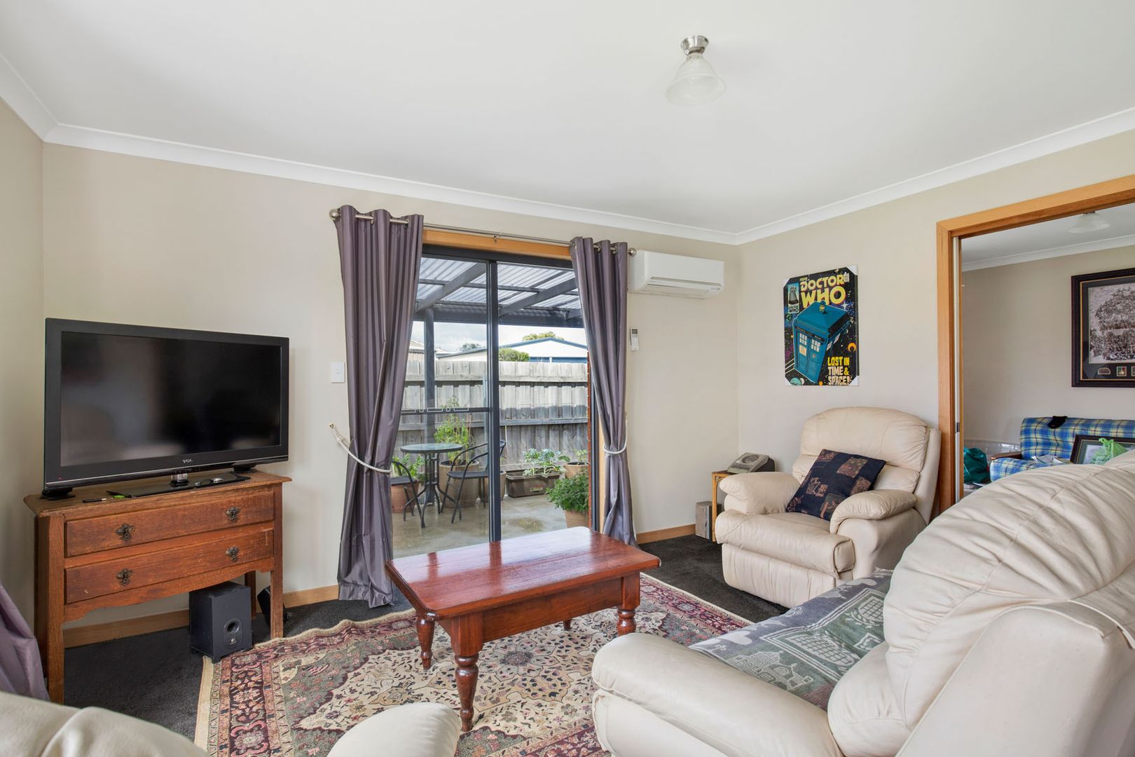 3/42 Logan Road, Evandale TAS 7212, Image 2