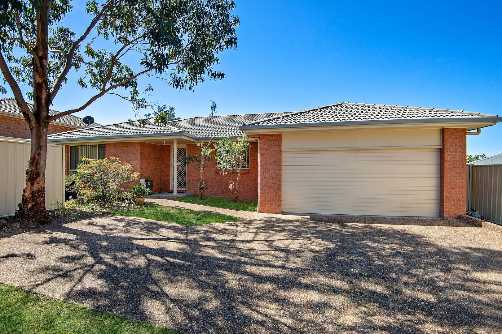 25b Hawkins Street Rutherford Nsw 2320 Domain