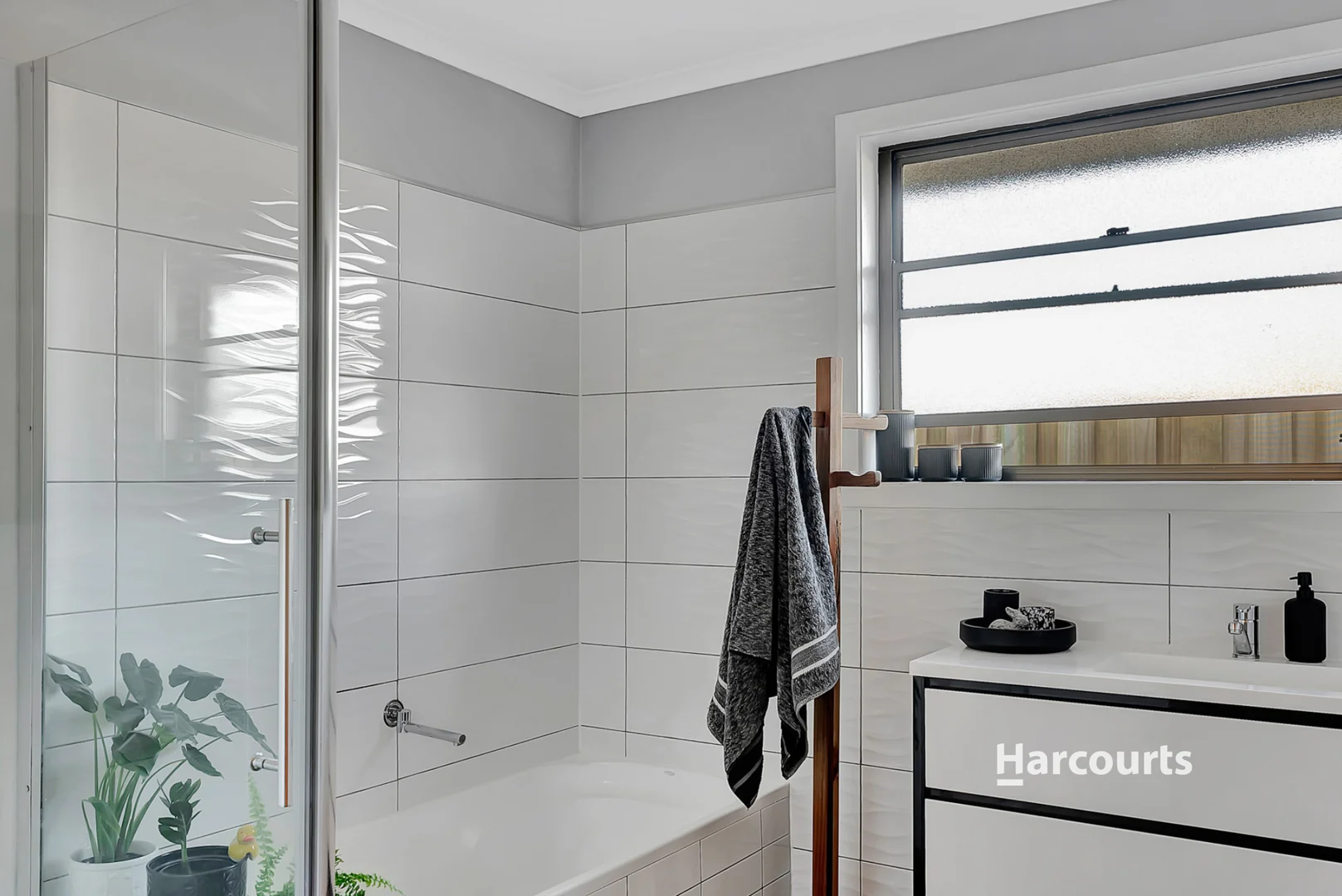 Additional image 5 of 72 Manuka Drive, Romaine TAS 7320