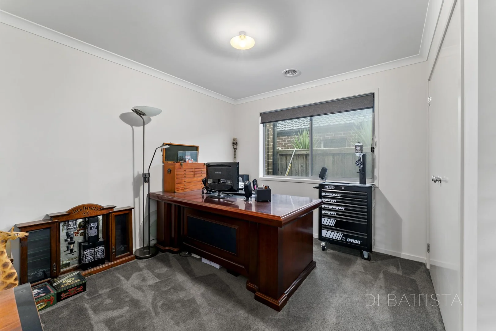 Additional image 15 of 2 Hues Street, Mickleham VIC 3064