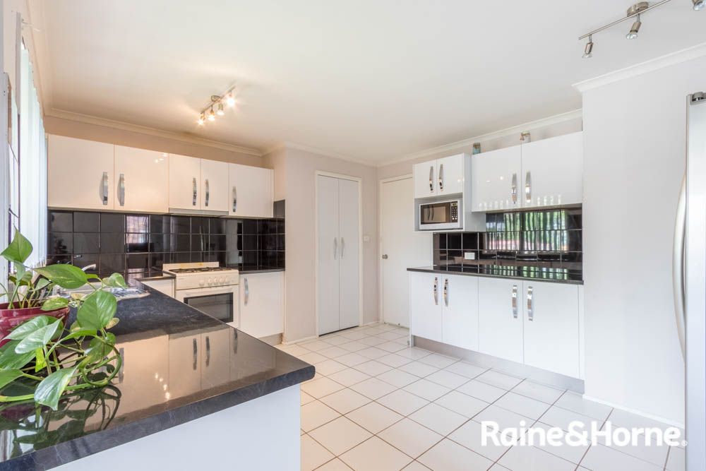 32 Miriyan Drive, Kelso NSW 2795, Image 1