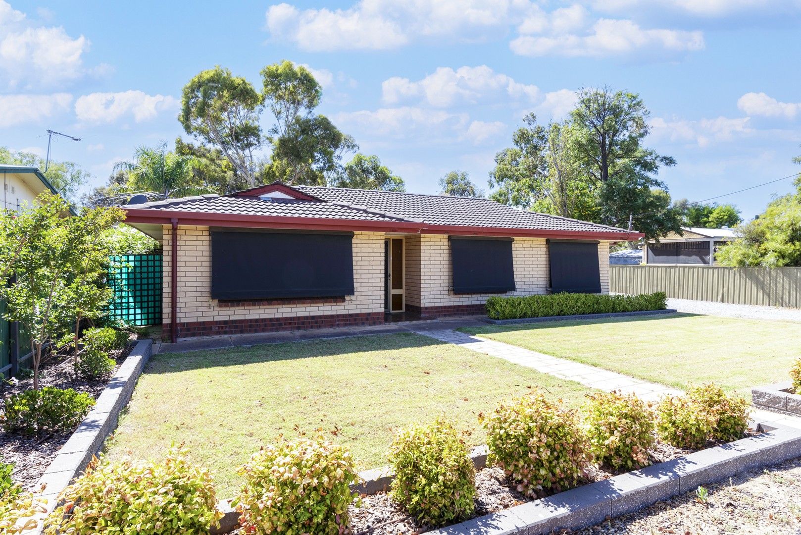 18 Old Mallala Road, Two Wells SA 5501, Image 0