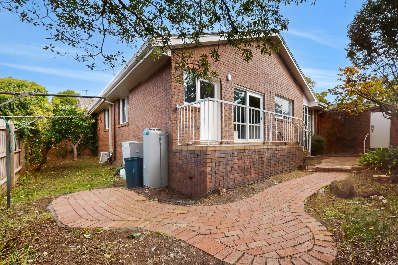 Additional image 8 of 2/5 Halley Avenue, Camberwell VIC 3124