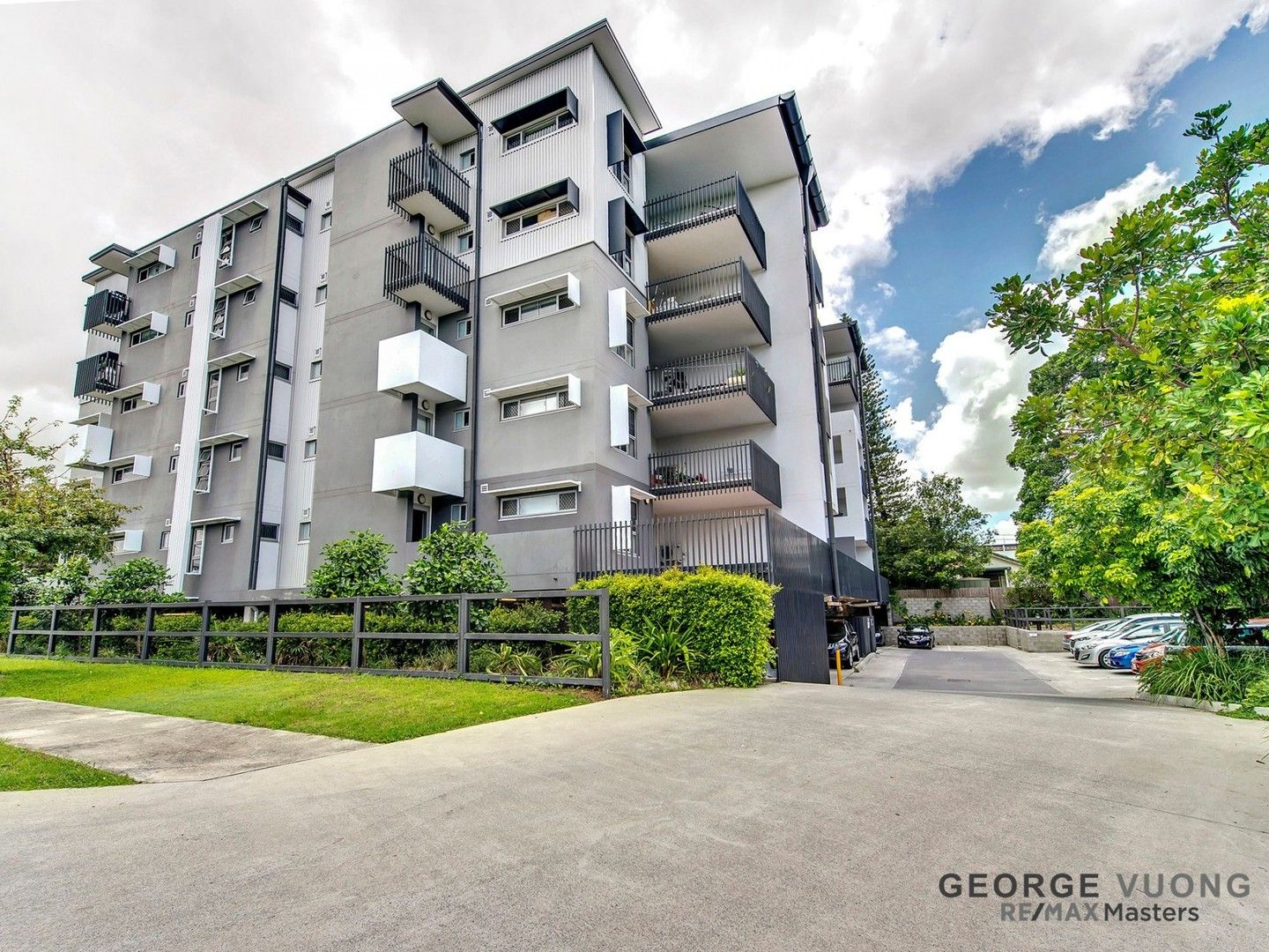 305/300 Turton St, Coopers Plains QLD 4108, Image 0