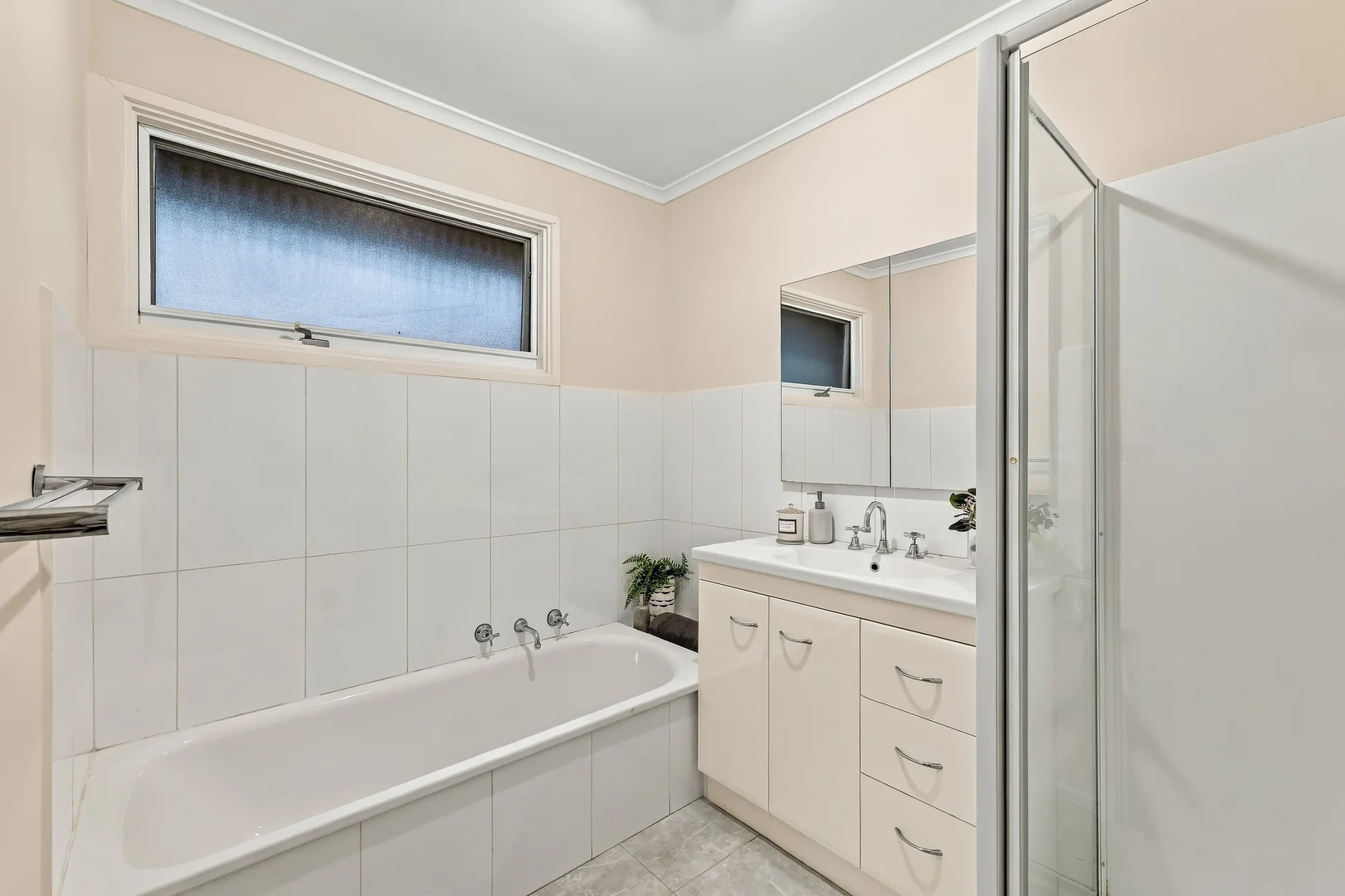 9 Mahala Court, Blackburn South VIC 3130 | Domain