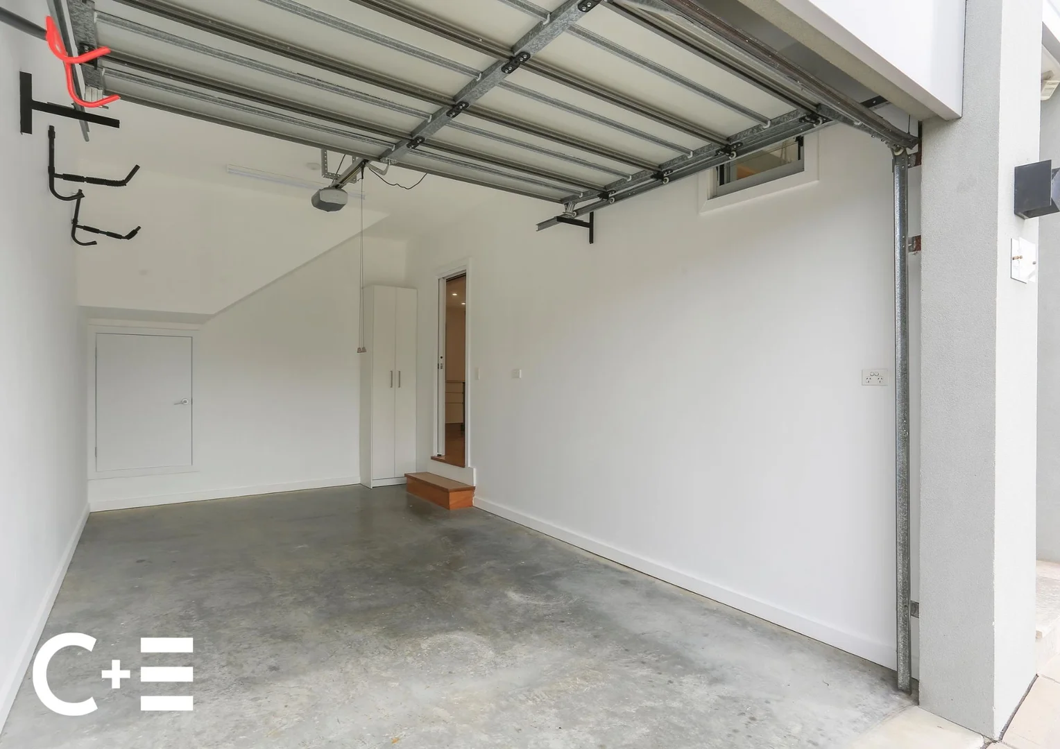 Additional image 23 of 14 Hume Street, Chifley NSW 2036