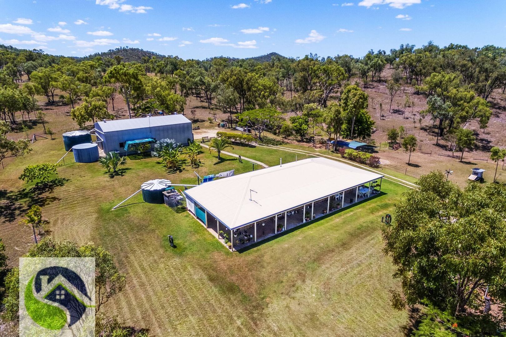 32 Meteor Park Road, Kabra QLD 4702, Image 1