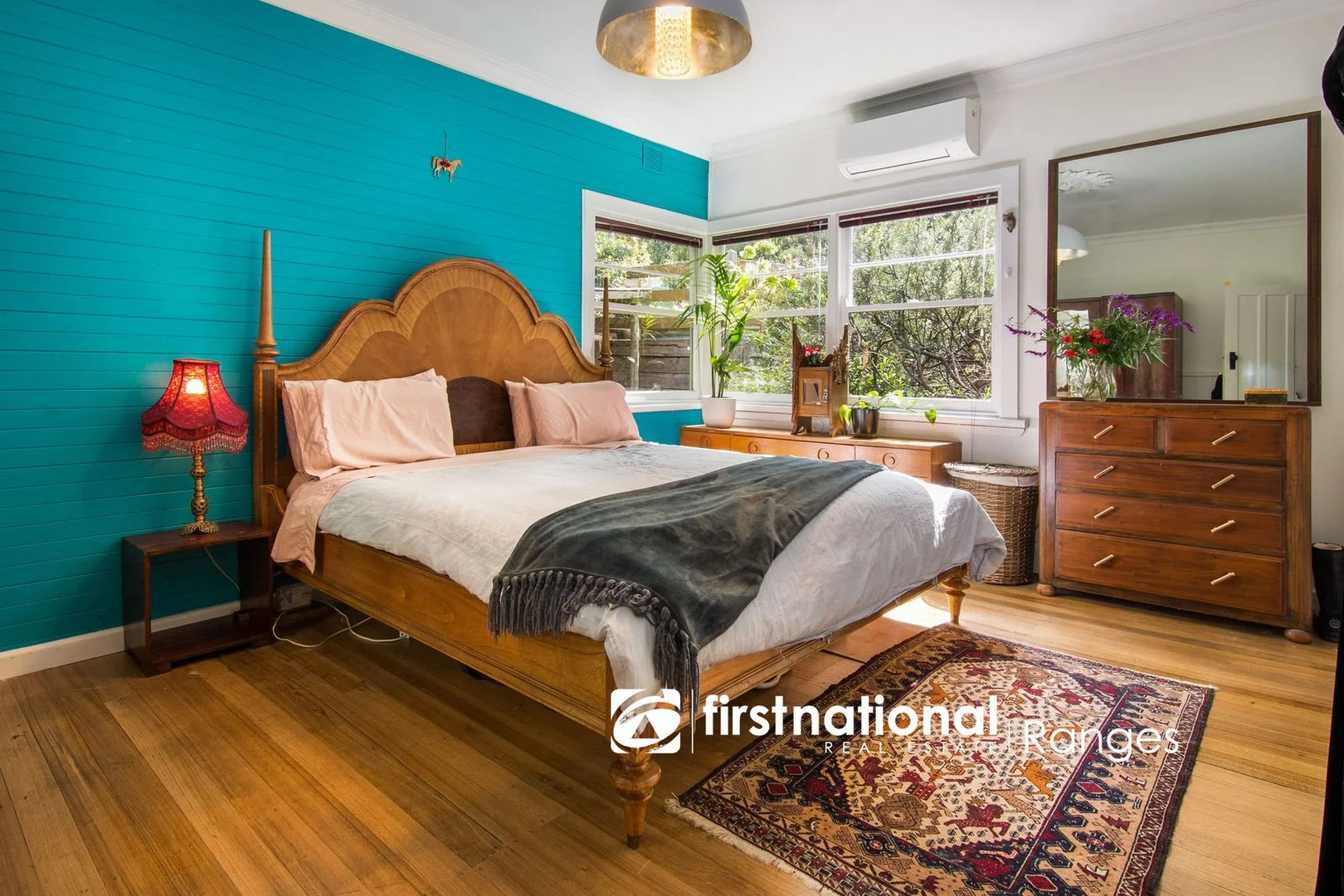 Additional image 5 of 50 Station Street, Belgrave VIC 3160