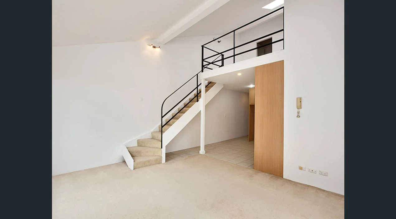 37/12 Hayberry Street, Crows Nest NSW 2065