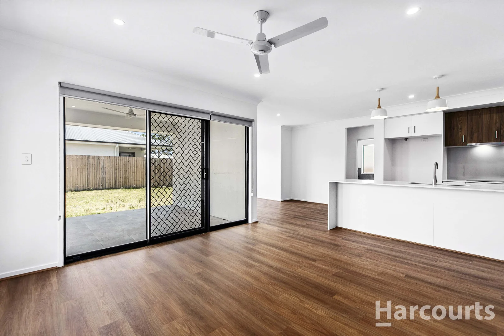 Additional image 11 of 14 Gentle Rain Circuit, Burrum Heads QLD 4659