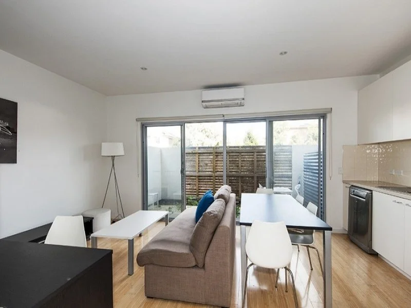 Additional image 4 of 4 Merbau Court, Bundoora VIC 3083