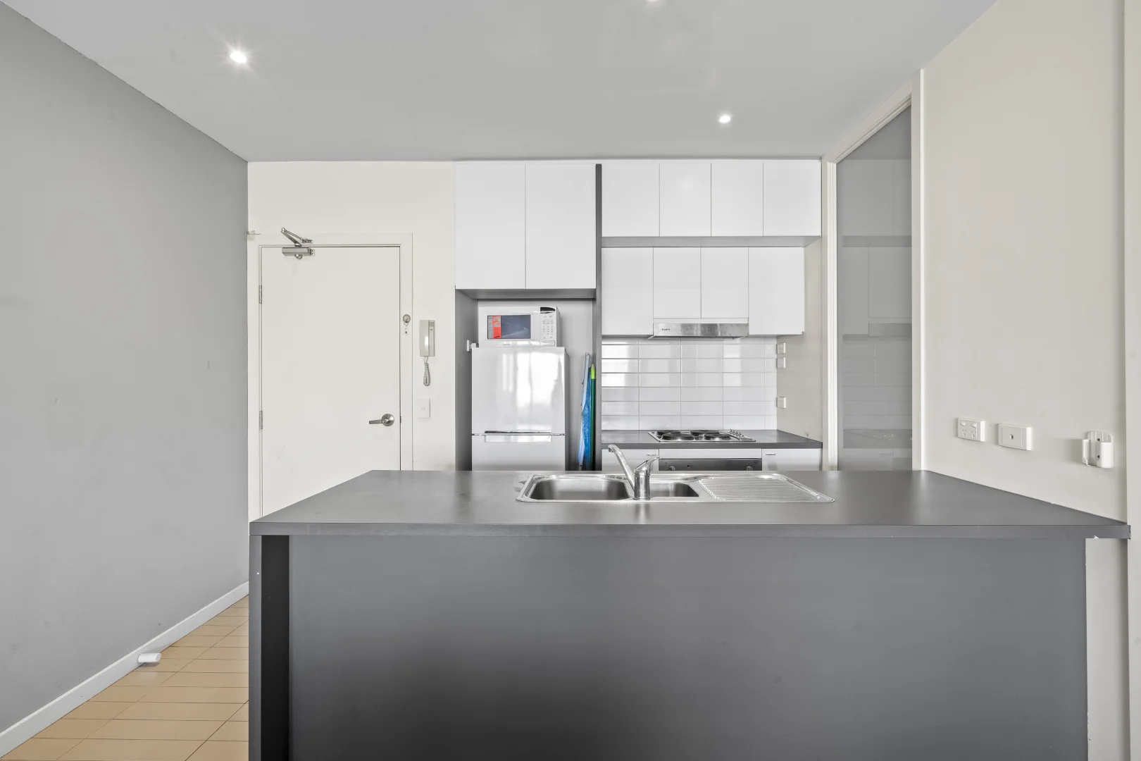 Additional image 6 of 17/1 Greenfield Drive, Clayton VIC 3168