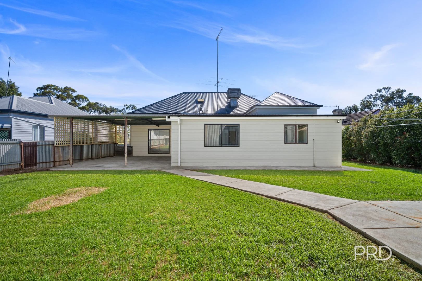 Additional image 14 of 116 Main Street, Junee NSW 2663