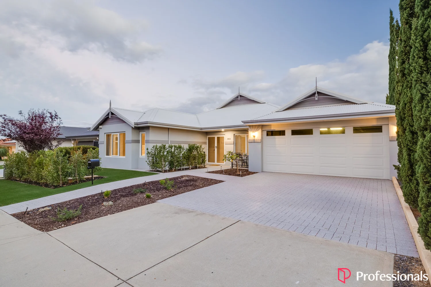 Additional image 43 of 363 Millhouse Road, Aveley WA 6069