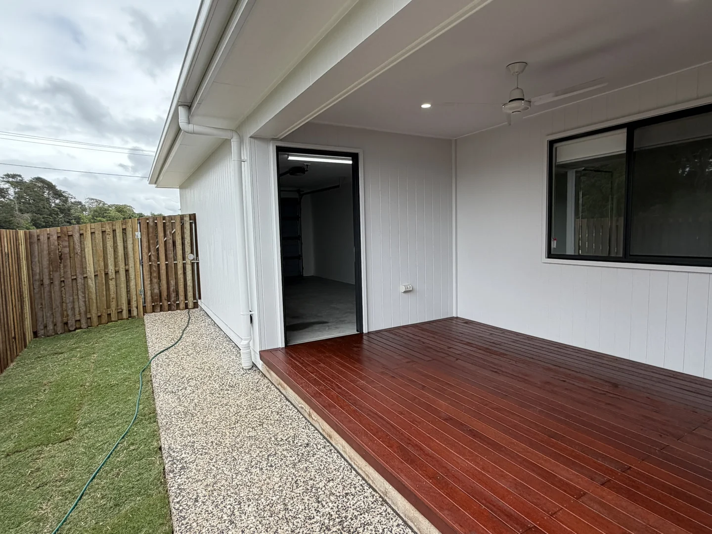 Additional image 9 of 560B West Street, Kearneys Spring QLD 4350