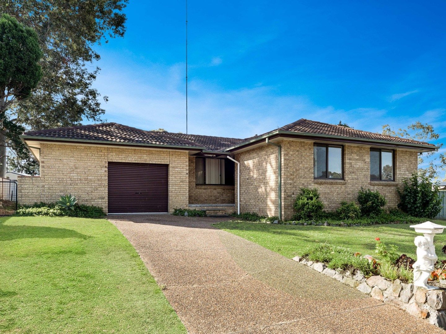5 O'donnell Crescent, Metford NSW 2323