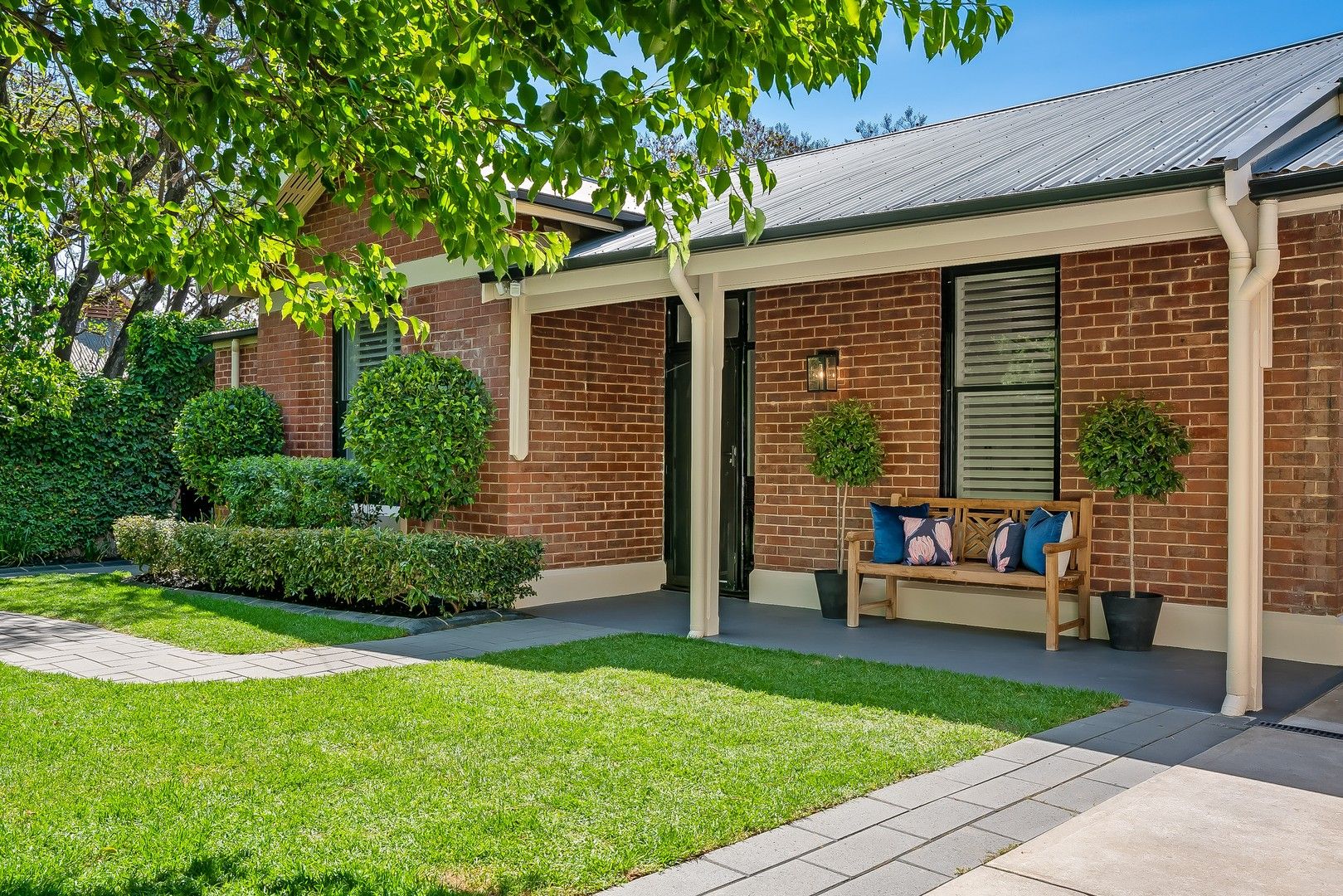 7 Glenunga Avenue, Glenunga SA 5064, Image 0