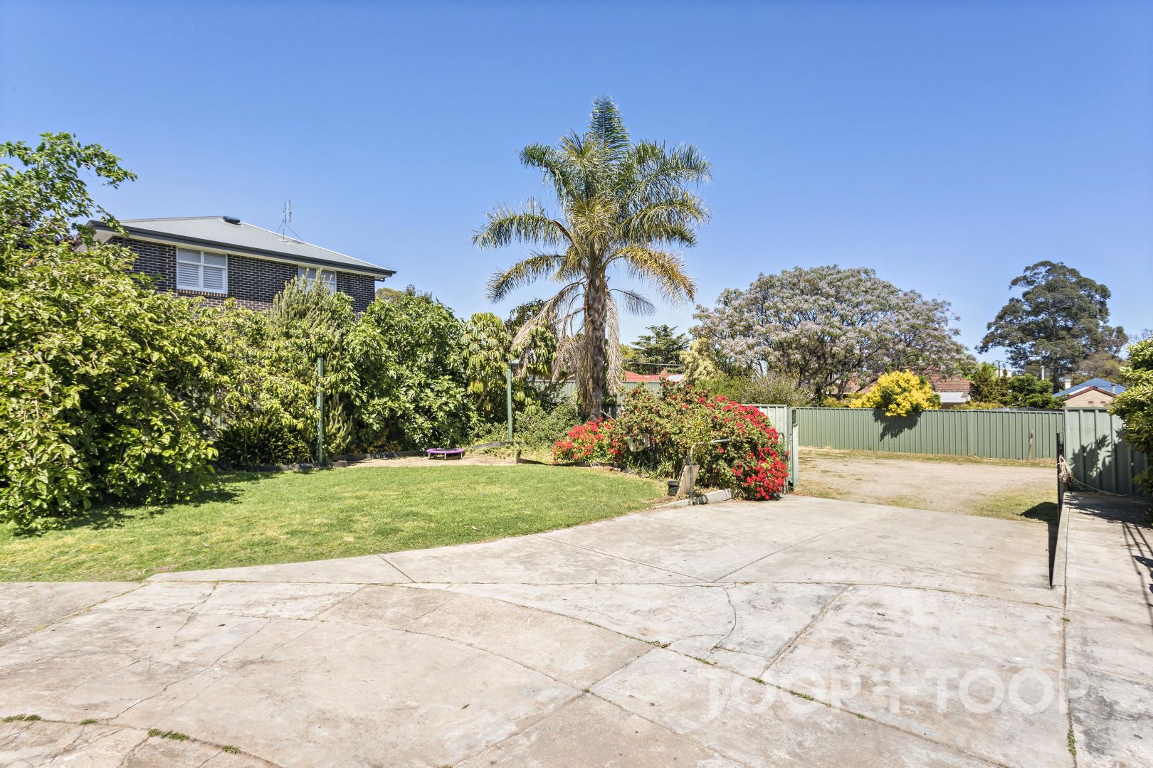 21 Penfold Road, Magill SA 5072, Image 2